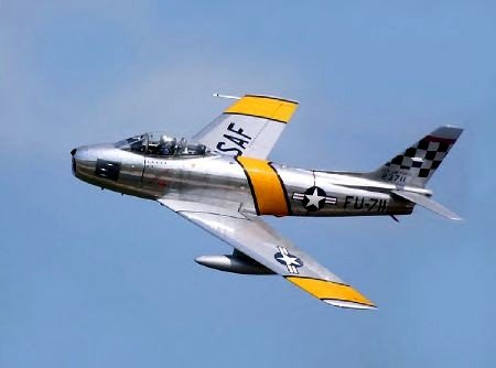 F86Sabre.jpg