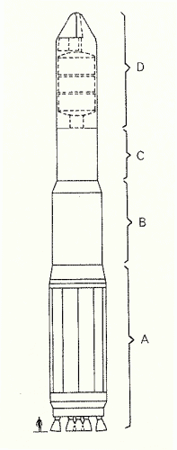 Martin_manned_station_rigid_1960_2.gif