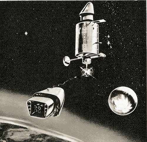 Martin_manned_station_rigid_1960_1.gif