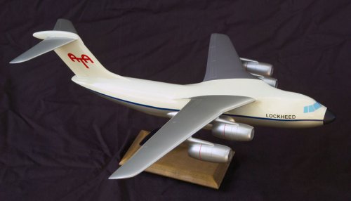 Lockheed ATA 01.jpg