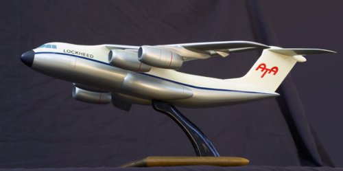 Lockheed ATA 02.jpg