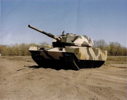 super-m60.jpg