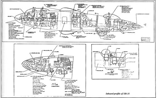 B-35_Interior.jpg