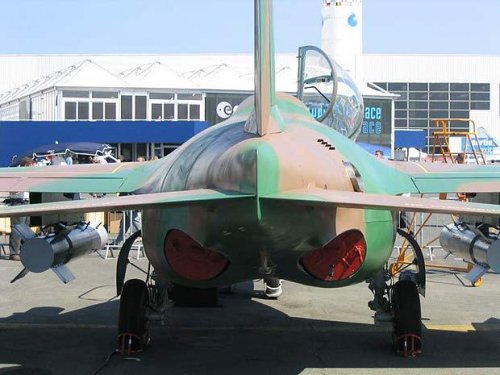 Yak130_7.jpg