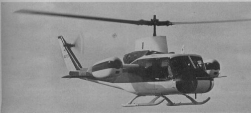 Bell-UH-1-Compound.jpg