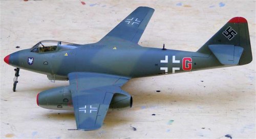 schnellbomber6.jpg