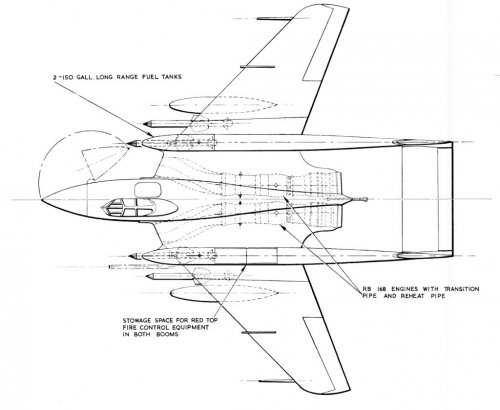 SpeySeaVixen-reheat-1.jpg