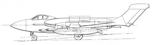 SpeySeaVixen-reheat-2.jpg