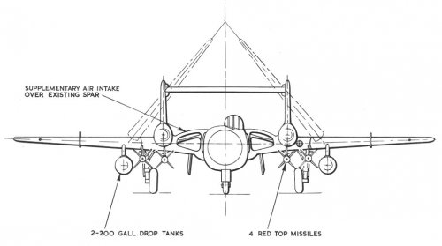 SpeySeaVixen-reheat-3.jpg