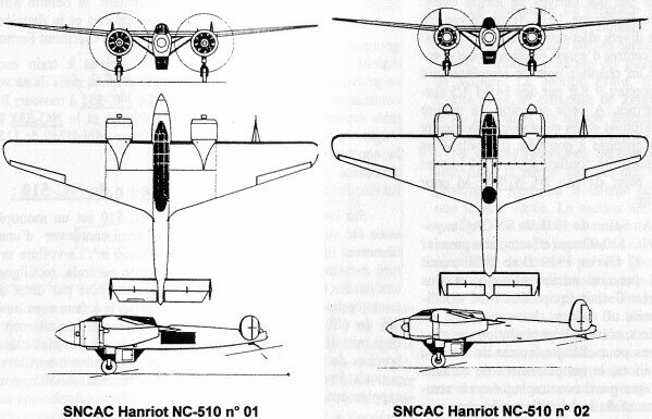r_nc510.JPG