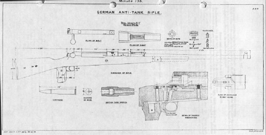 Tankgewehr.jpg