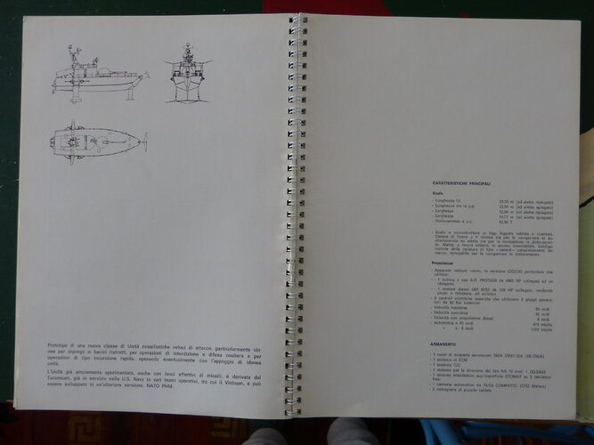 P1960828.JPG