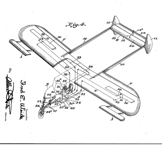 WEICK PATENT DIAGRAM CONTROLS.png