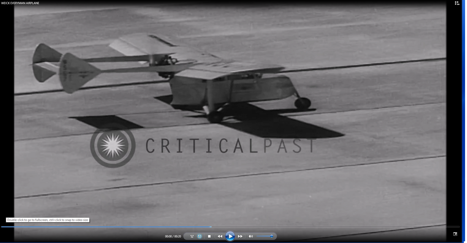 W-1A CONTROLS 4 TURNING WHILST MOVING.png