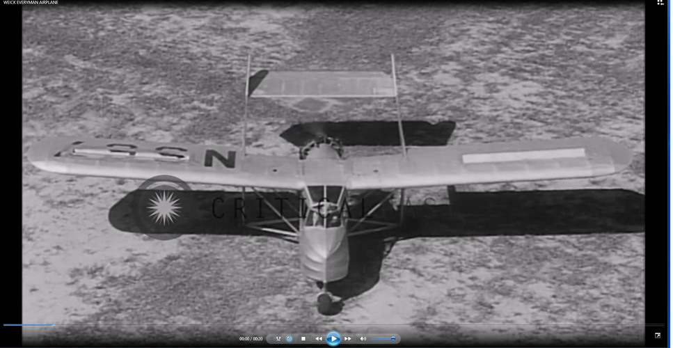 W-1A CONTROLS 3.png