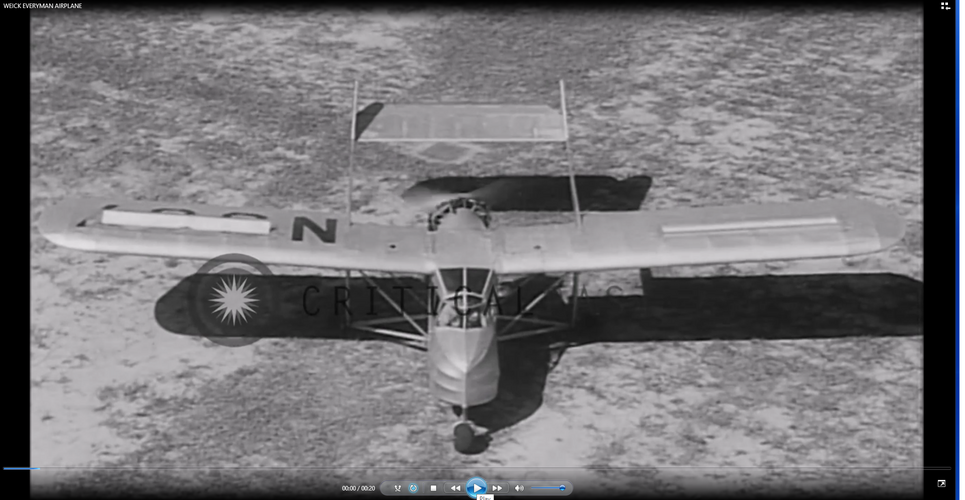 W-1A CONTROLS 2.png