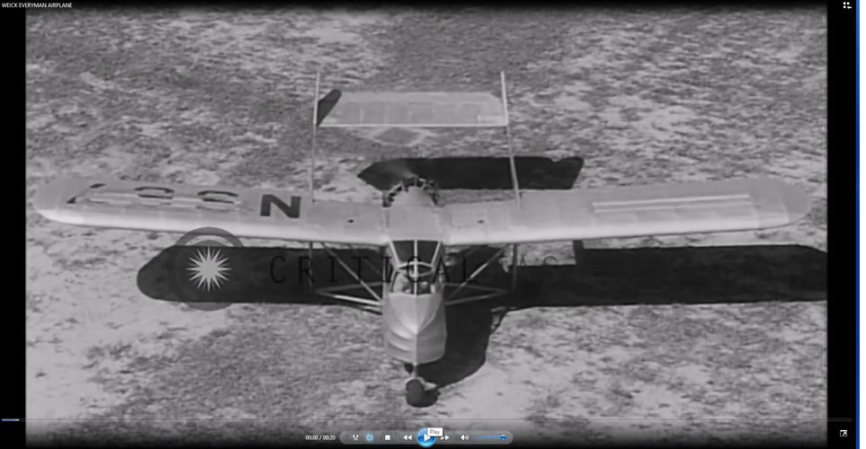 W-1A CONTROLS 1.png