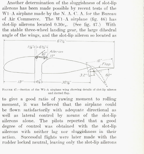 DIMENSIONS OF W1-A WING ETC ETC GREAT.png