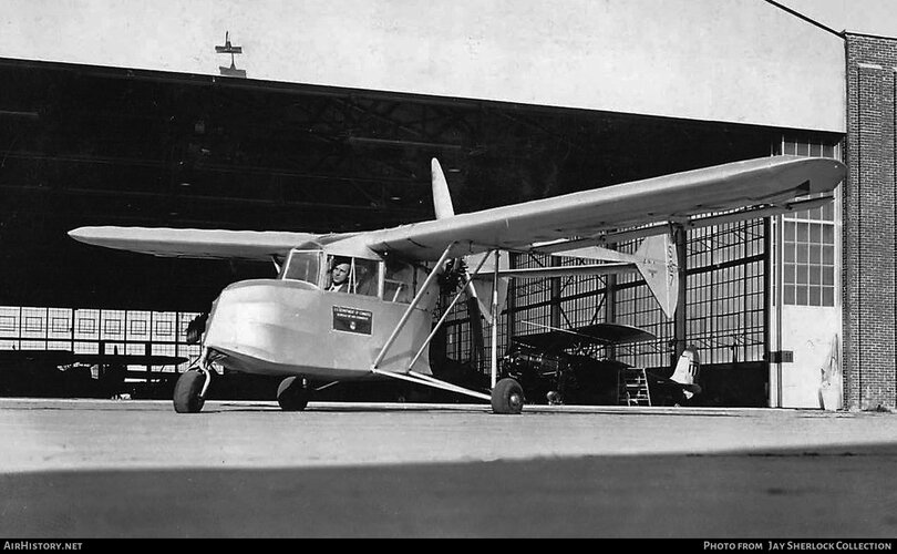 0415176 WEICK W-1A low down.jpg