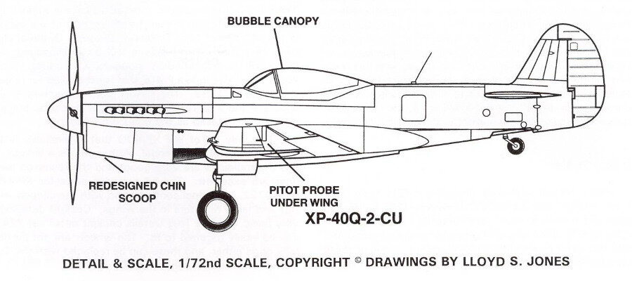 f92ac8239ea79dfc31516ed60f4c8b05eaf7e664.jpeg