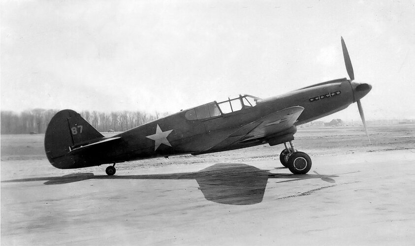curtiss-xp-40q-1.jpg