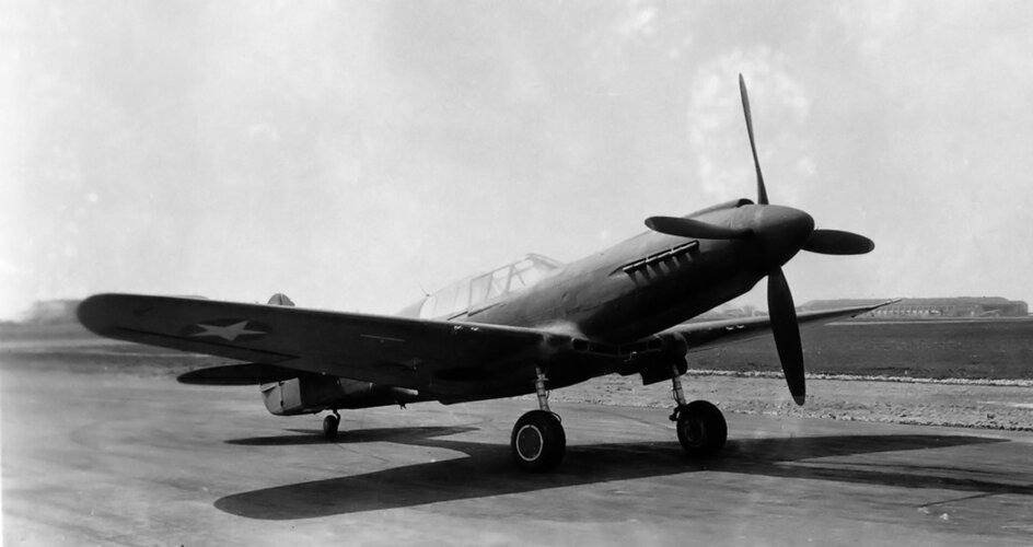 curtiss-xp-40q-1-front.jpg