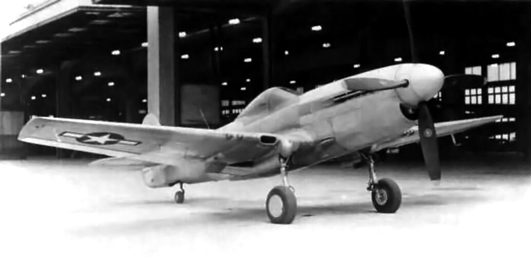 curtiss-xp-40q-3-front.jpg