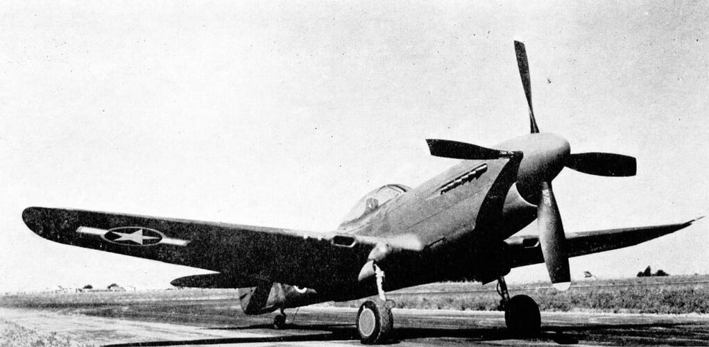 p40q-2.jpg