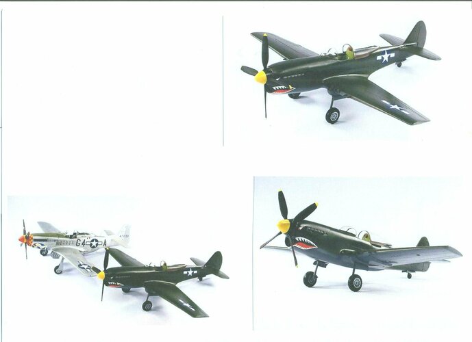 P-40Q 005.jpg