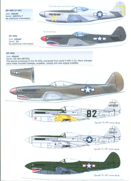 P-40Q 008.jpg