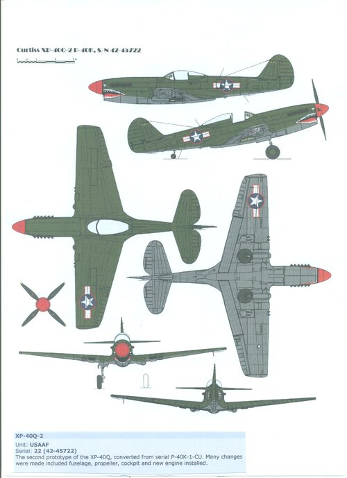 P-40Q.jpg