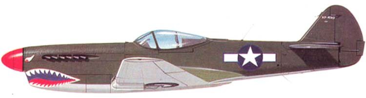 p40q-c1.jpg