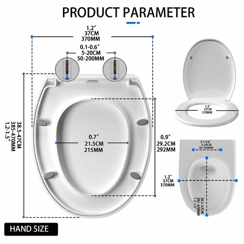 L'eau du Toilet.jpg