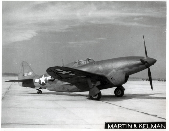 NASM-SI-73-4007.jpg