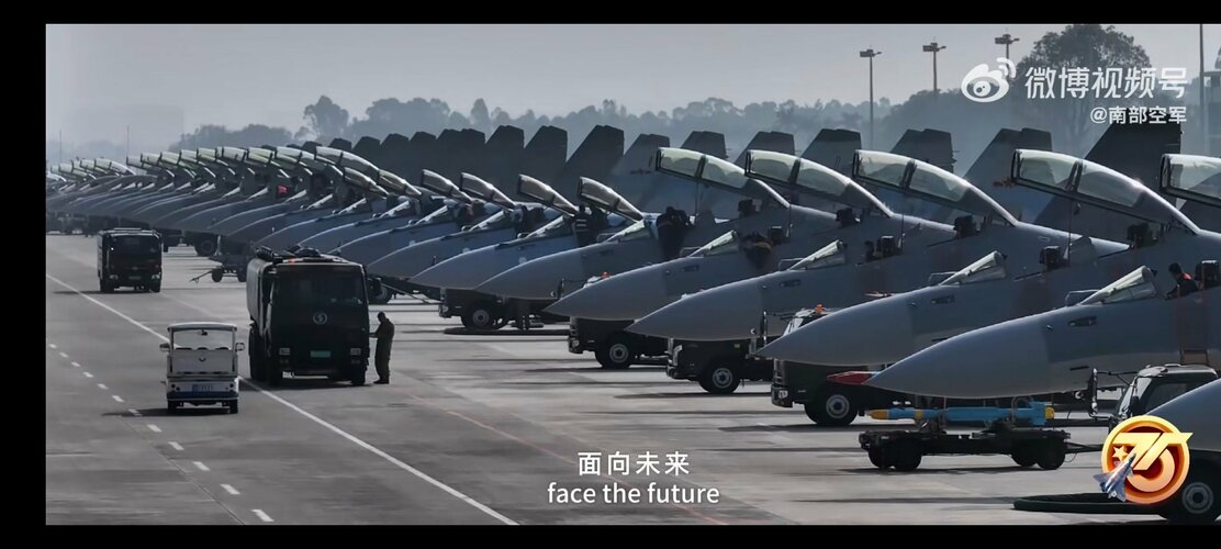Flankers-3.jpg