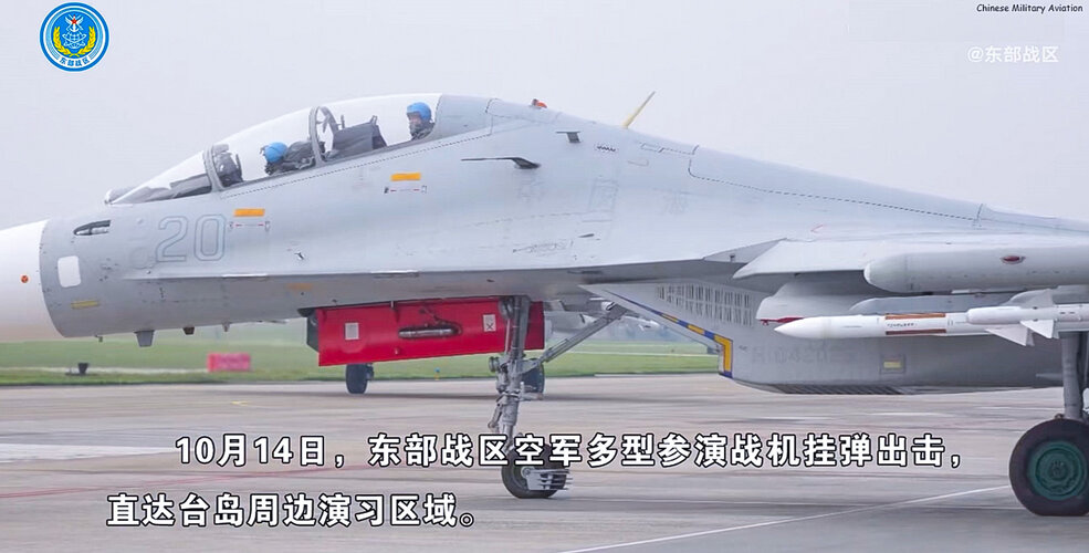 Su30MK2-1.jpg