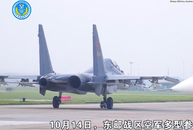 Su30MKK-1.jpg