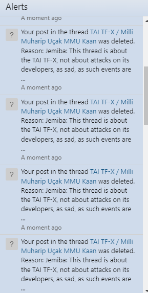 Screenshot 2024-10-23 163746.png