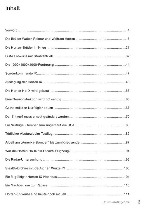 Horten Nurflügel-Jets p3 TOC.jpg