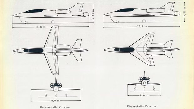 20241016_Dornier P.375_1_model_Eurotrainer_FlugRevue_004.jpg