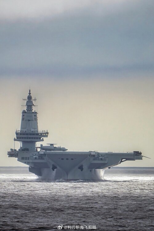 CV18-1.jpg