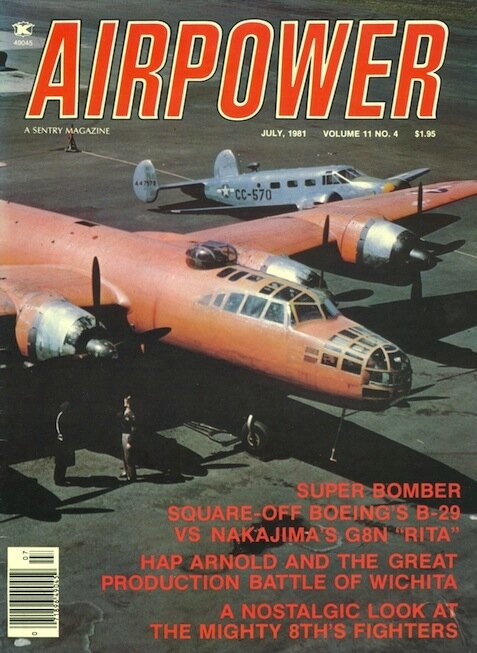 Airpower.jpg