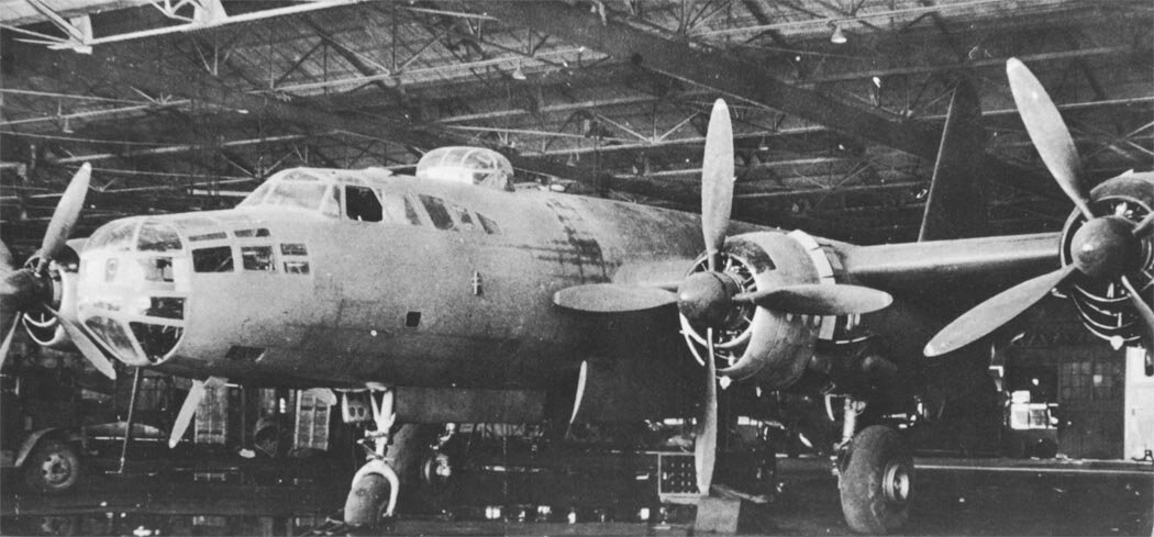 g8n-4.jpg