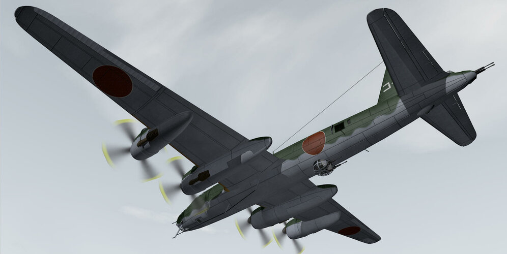 nakajima-g8n1-renzan-rita-1-11.jpg