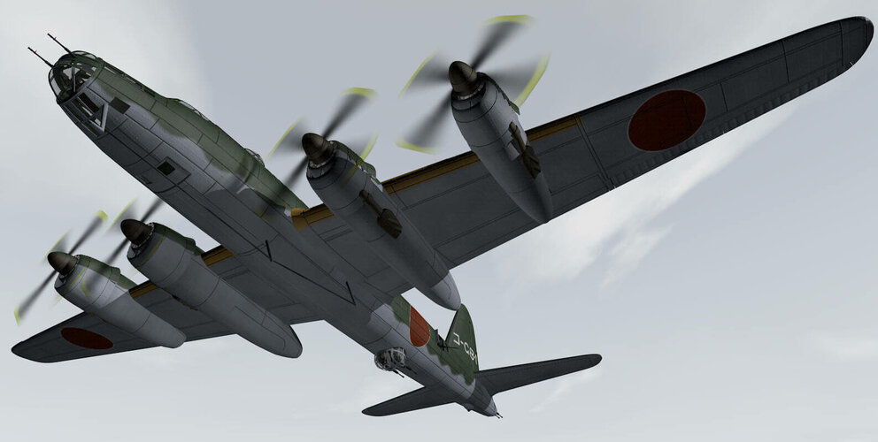 nakajima-g8n1-renzan-rita-1-10.jpg