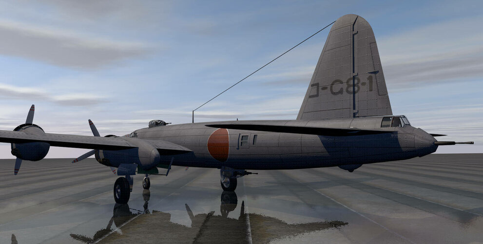 nakajima-g8n1-renzan-rita-1-07.jpg