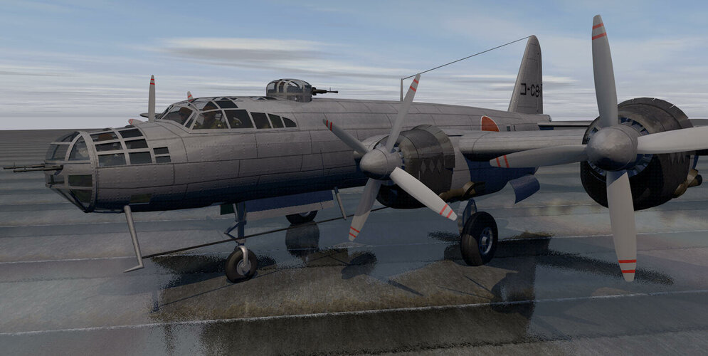 nakajima-g8n1-renzan-rita-1-05.jpg