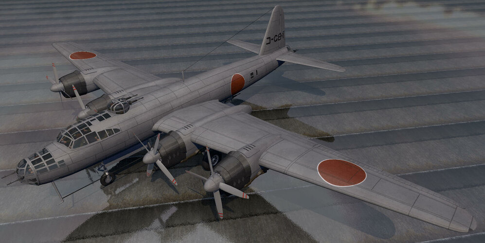 nakajima-g8n1-renzan-rita-1-01.jpg