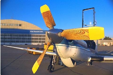 480_AC93-0593-50_a.jpeg