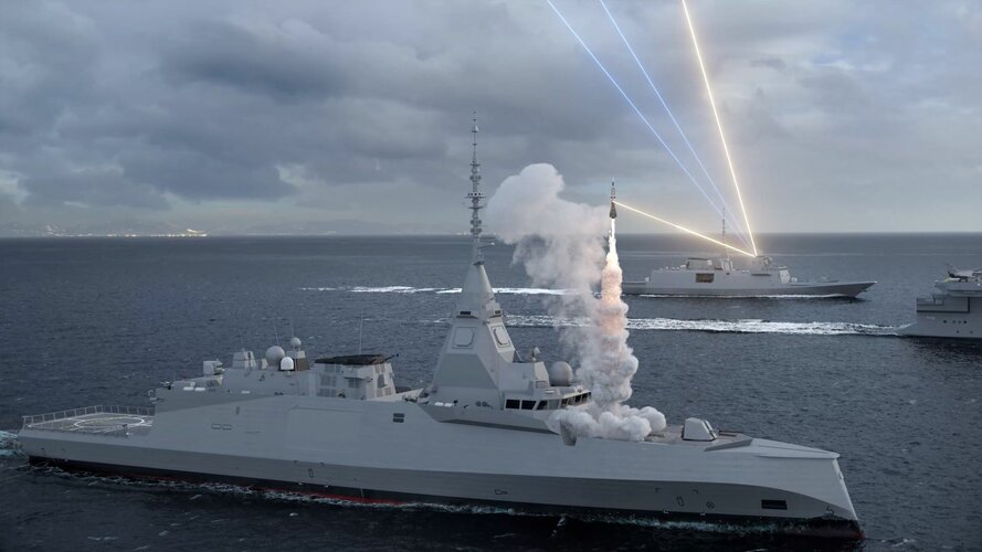 FDI frigate Euronaval 2024.jpg
